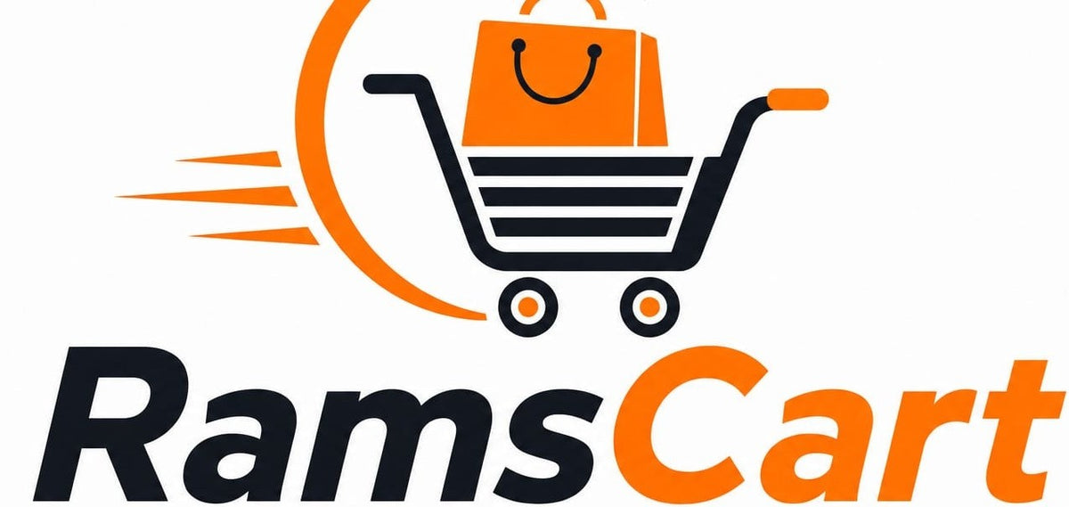 RamsCart