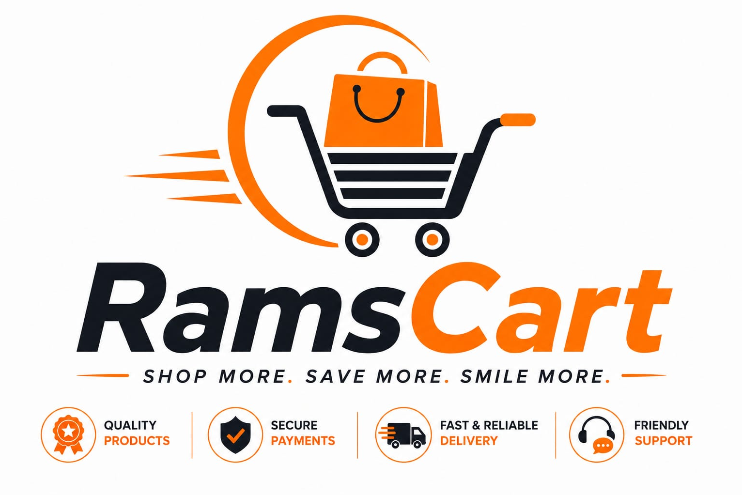 RamsCart